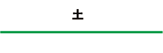 2022年10月1日㊏　KOI PLACE　出演神楽団：桑田天使神楽団