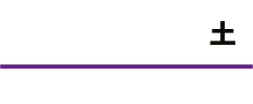 2022年11月26日　広島城 二の丸